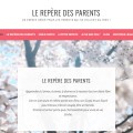 blog d'Emile Daffis le repère des parents