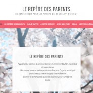 Découvrez le métier de coach parental avec Emilie Daffis