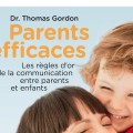 parents efficaces de Thomas Gordon