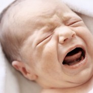 Bébé pleure… Où est le décodeur ?