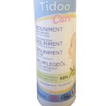 le bioliniment de tidoo