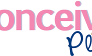 Conceive Plus : votre meilleur allié pour tomber enceinte !