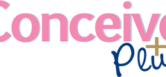 Conceive Plus : votre meilleur allié pour tomber enceinte !