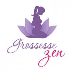 Vivez une grossesse sans stress avec la sophrologie de Grossesse Zen !