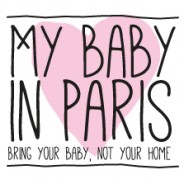 Avec My Baby in Paris, louez votre matériel de puériculture en toute sérénité !