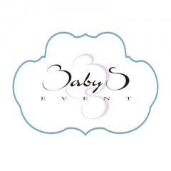 Futures mamans, offrez-vous une Babyshower grâce à Baby’s event !
