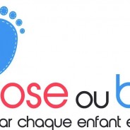 La puériculture en ligne avec roseoubleu.fr