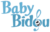 Découvrez l’histoire secrète de Baby Bidou, le premier doudou MP3…