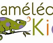 Métamorphosez-vous en créatrice de mode avec www.kameleonkid.com !