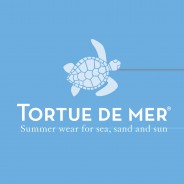 Découvrez le site de Tortue de Mer pour les p’tits baroudeurs !