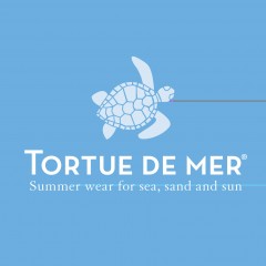 Découvrez le site de Tortue de Mer pour les p’tits baroudeurs !