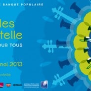 Le Festival des Musicales de Bagatelle : à partager en famille…