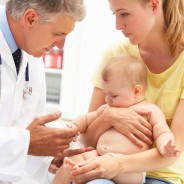 Faire vacciner son bébé… ou pas ?