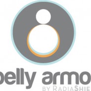 Découvrez Belly Armor pour les futures mamans…