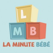 La Minute Bébé, le nouveau moteur de shopping pour la puériculture