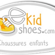 E-kidshoes : le paradis de la chaussure enfant !