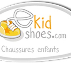 E-kidshoes : le paradis de la chaussure enfant !