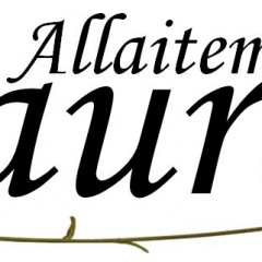 Séduisante lingerie d’allaitement chez Tilaure