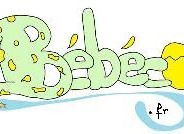 Bebeco.fr: un site d’achat-revente malin de puériculture