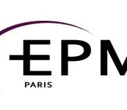 Recrutez et formez gratuitement votre nounou avec l’école EPM Paris !