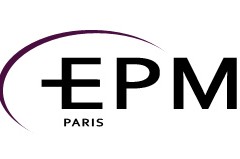 Recrutez et formez gratuitement votre nounou avec l’école EPM Paris !