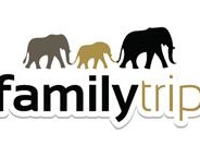 Pâques, une période idéale pour partir en famille !