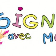 Apprenez à communiquer avec bébé grâce au langage des signes