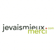 jevaismieuxmerci : toute la parapharmacie en ligne !