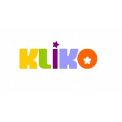 Kliko : une boutique de puériculture en ligne différente !
