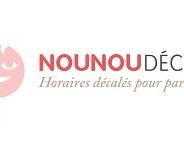 Horaires décalés et garde d’enfant: Nounou Décalée !