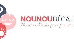 Horaires décalés et garde d’enfant: Nounou Décalée !