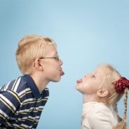 6 astuces pour freiner les disputes entre frère et sœur