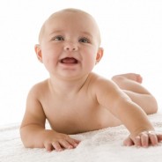 Comment stimuler l’apprentissage de l’autonomie chez les bébés ?