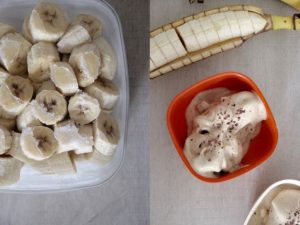 creme-glacee-banane-lucuma