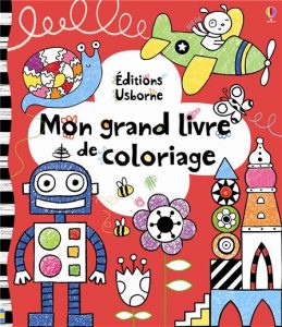 livre-coloriage