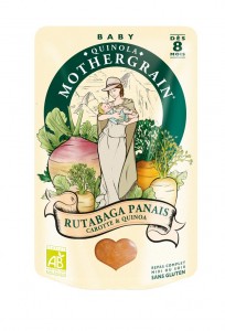 quinola rutabaga