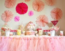 babyshower