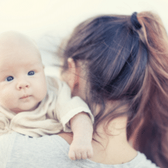 Chères mamans solo…