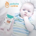 pediatre online bébé