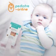 Pediatre-online : des conseils d’experts à portée de main !