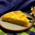 galette des rois sans gluten