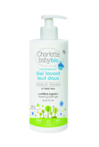 liniment charlotte babybio