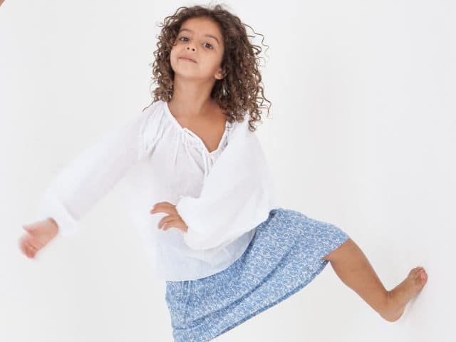 Astro Bebe 4 Qui Se Cache Derriere Le Petit Belier 17 Cotebebe