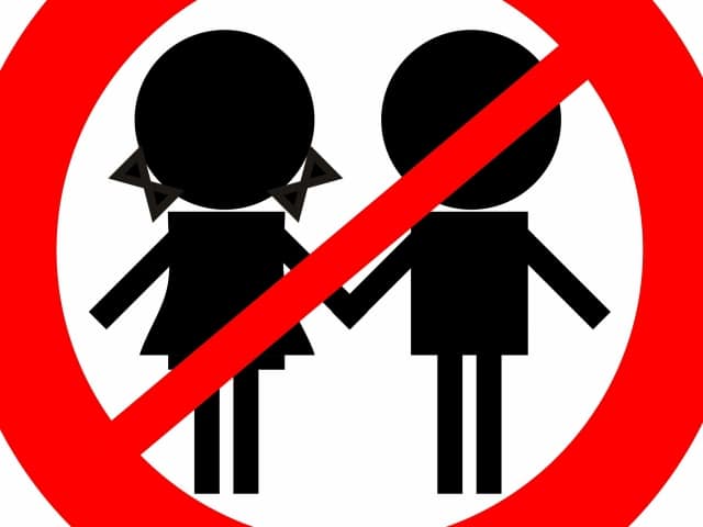 Choisir et assumer de ne pas avoir d'enfants aujourd'hui... - côtébébé