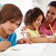 La non scolarisation précoce, on en parle ?