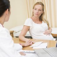 Maman à 40 ans… Et pourquoi pas ?