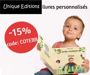 code-promo-unique-editions.jpg