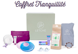 coffret tranquilité BBletché