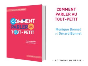 comment parler aux tout-petits