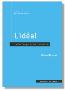 livre-gerard-bonnet